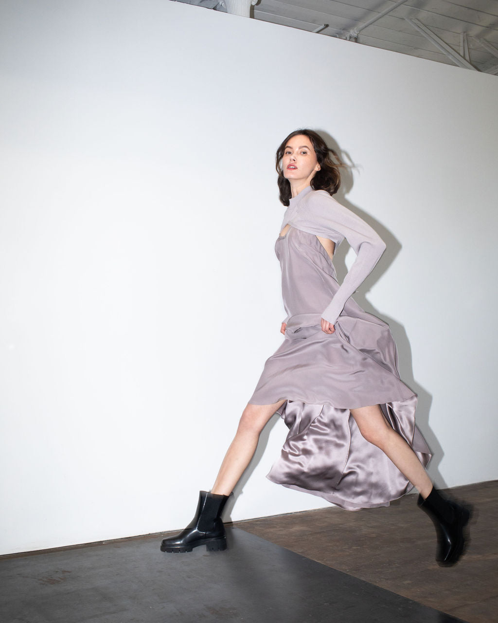Look 15