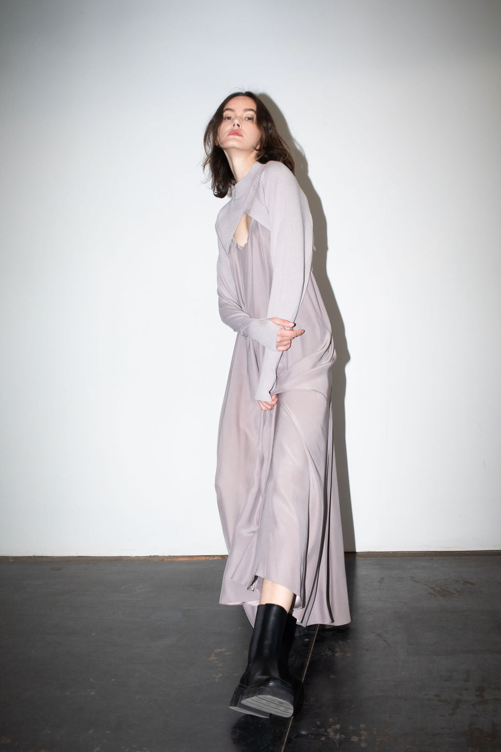 Look 15