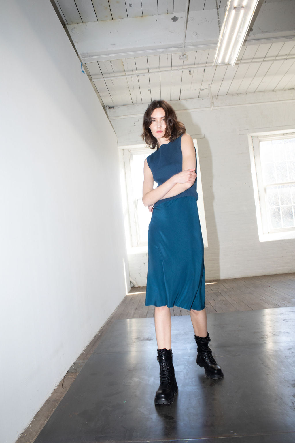 Look 21
