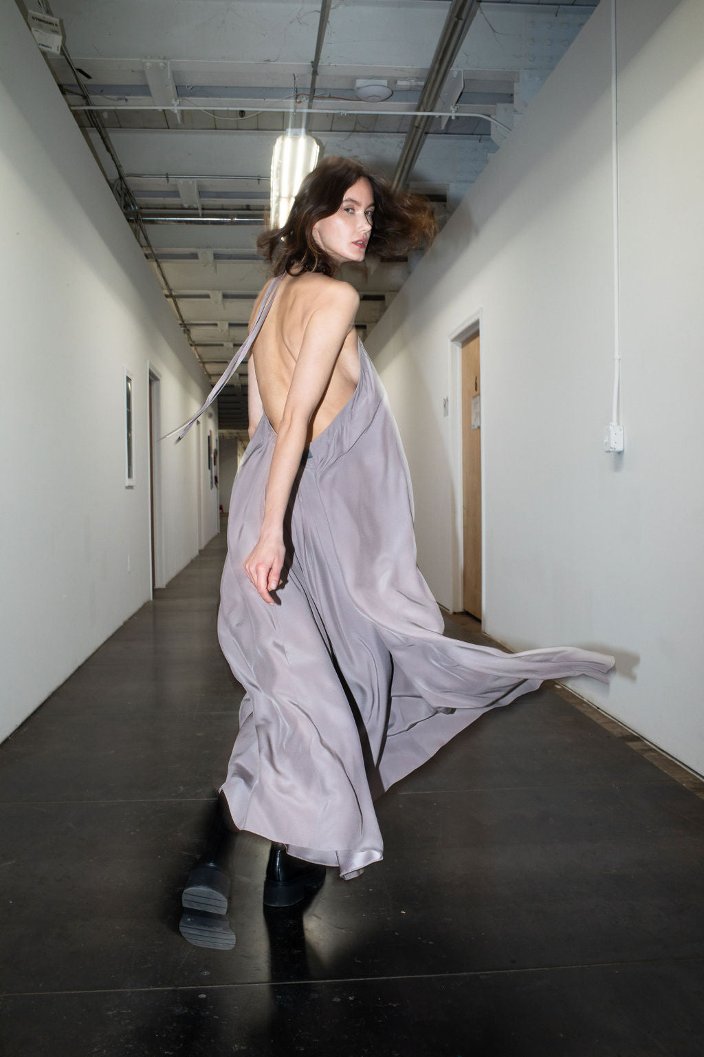 Look 15