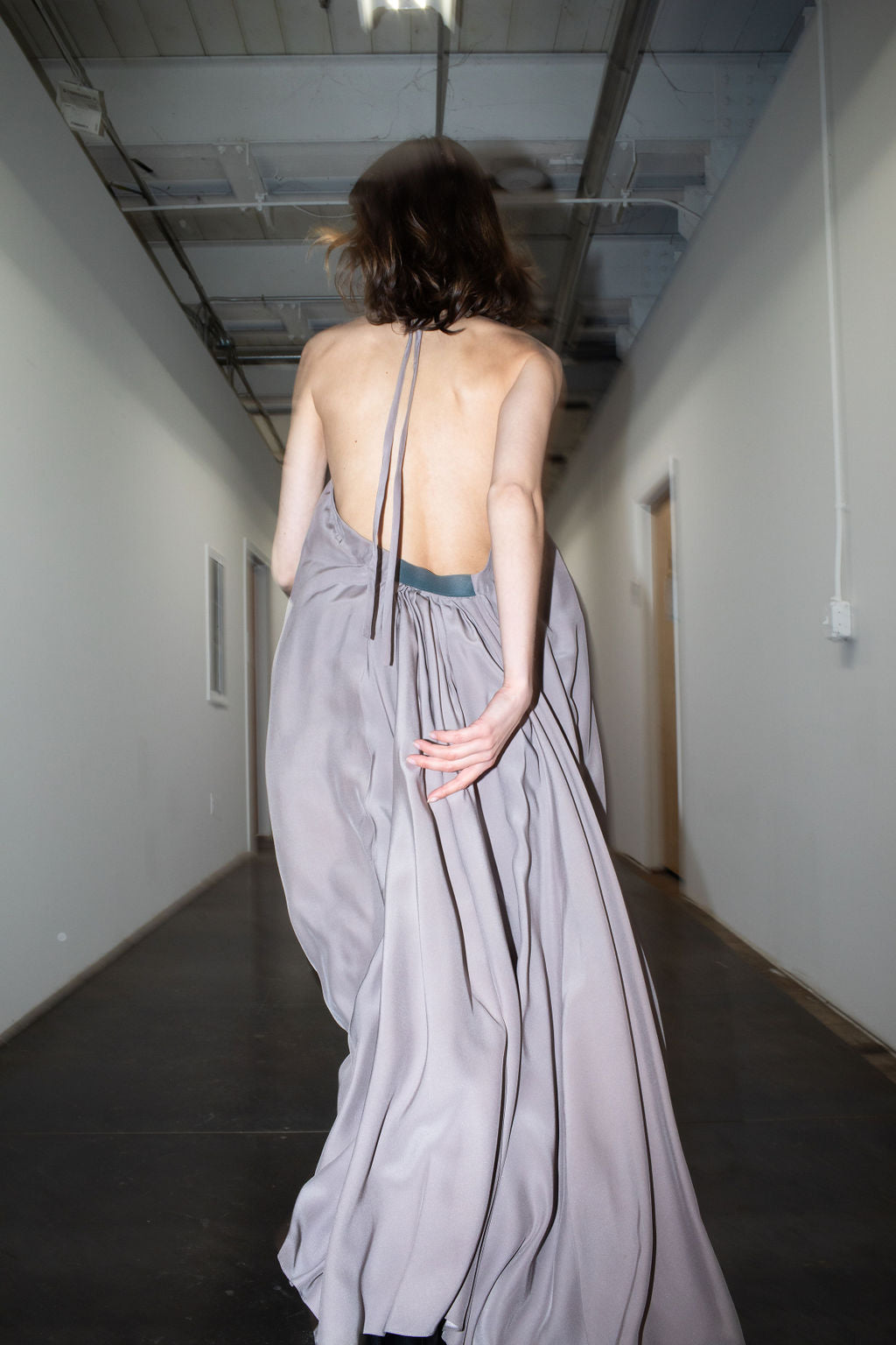Look 15