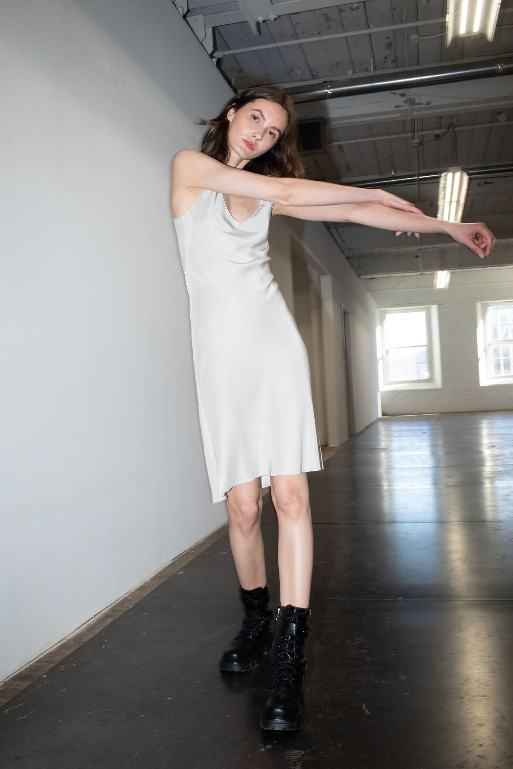 Look 8
