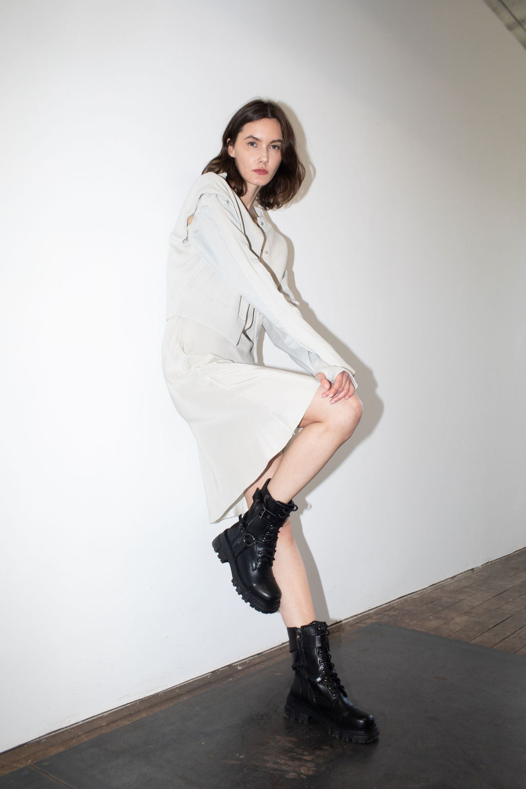 Look 8