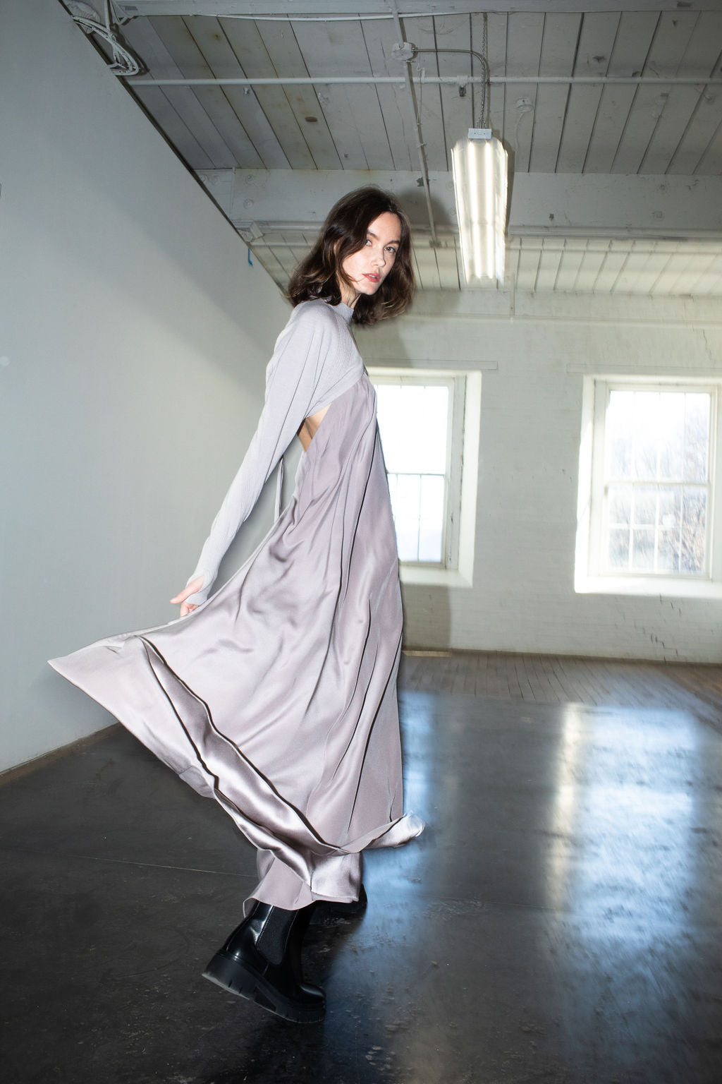 Look 15