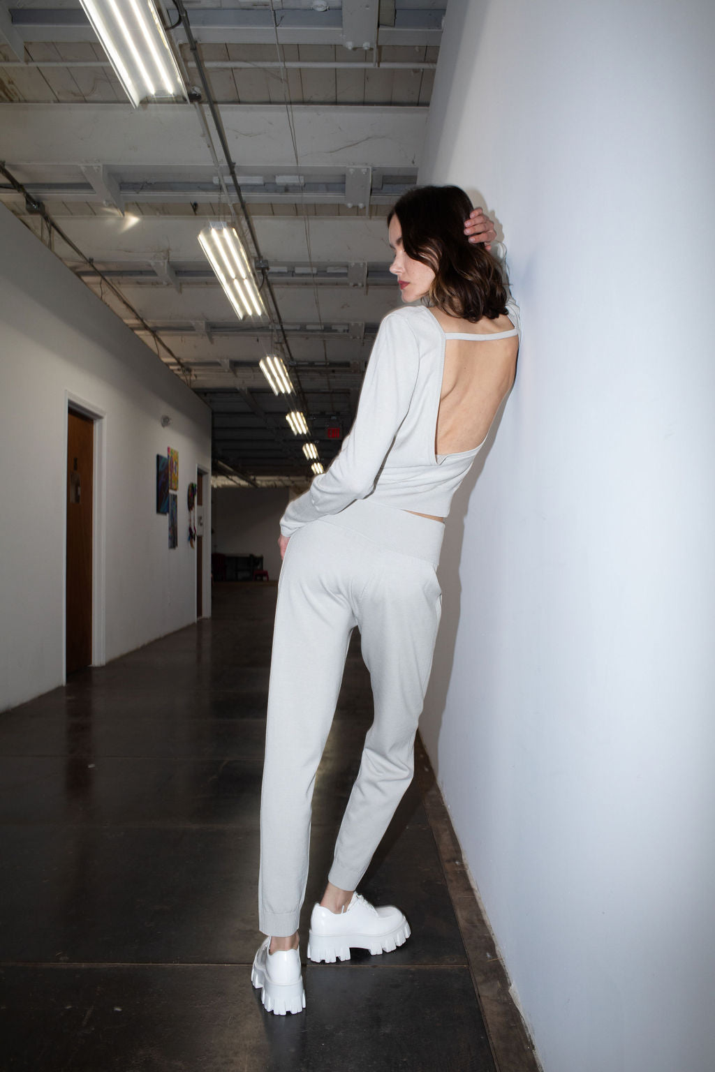 Look 6