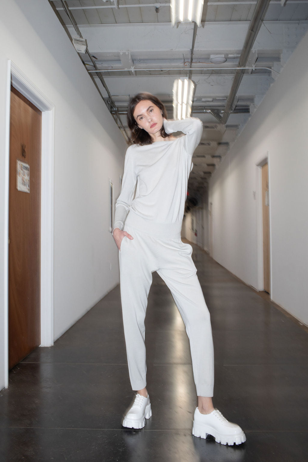 Look 6