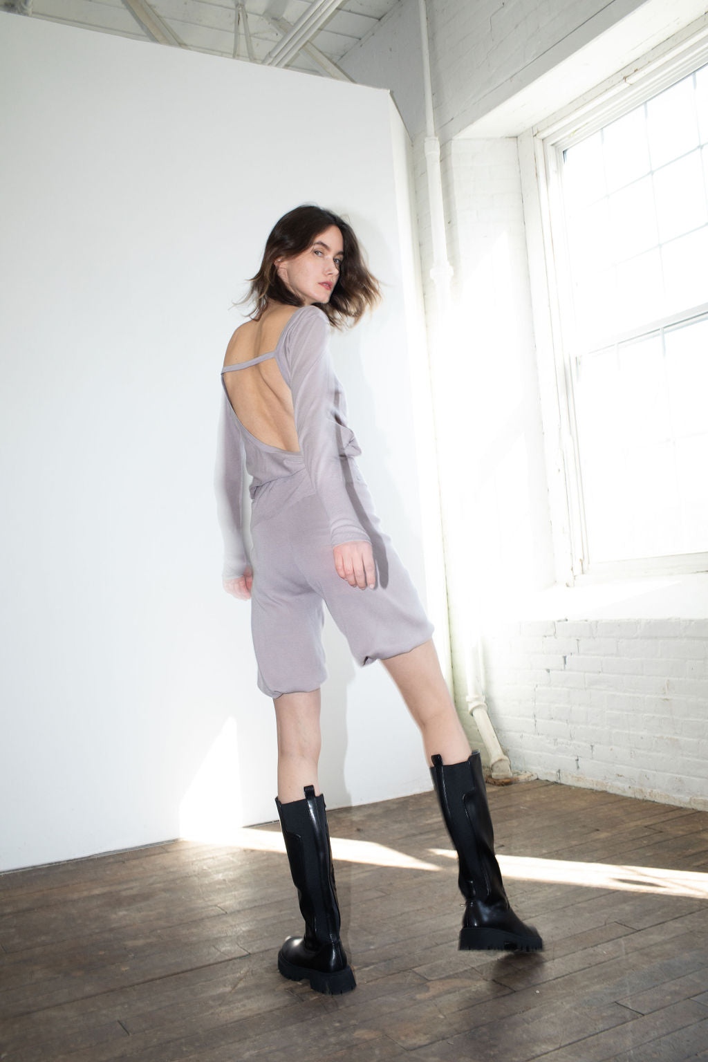 Look 14