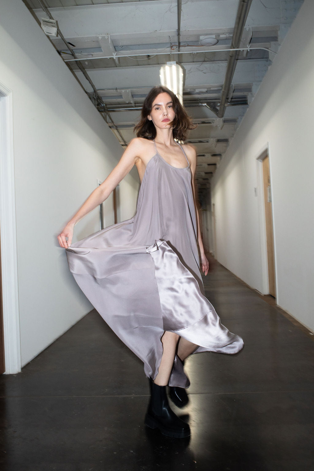 Look 15