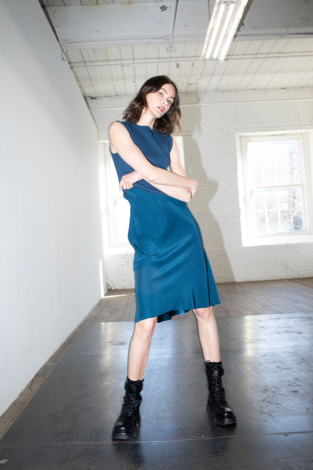 Look 21