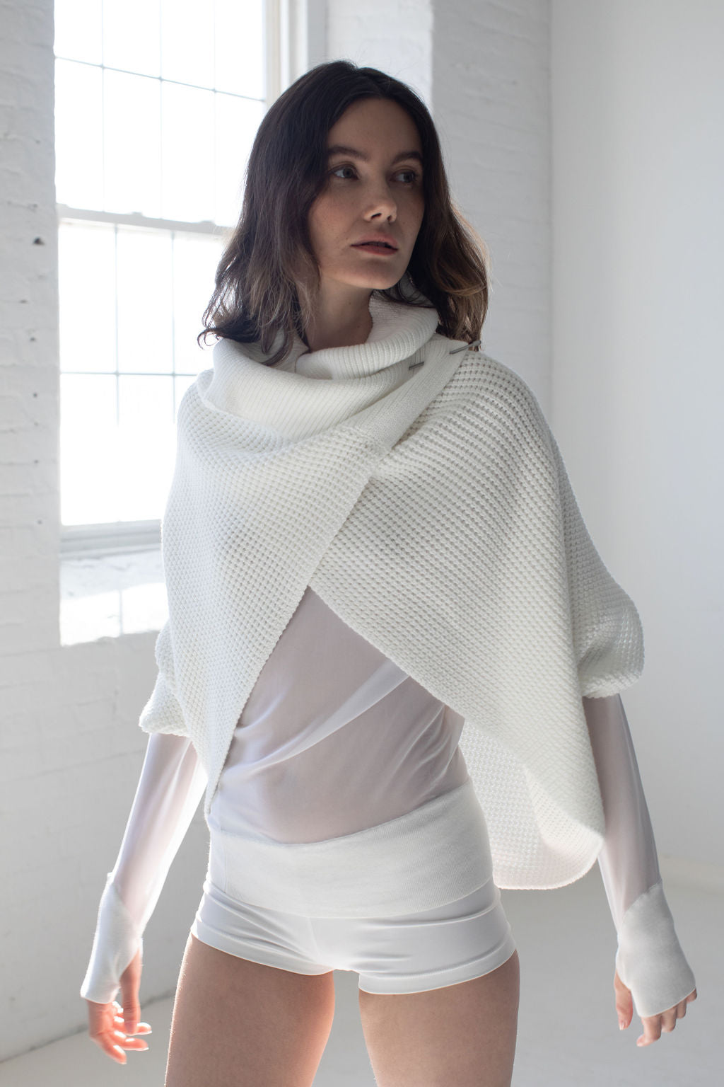 Look 3