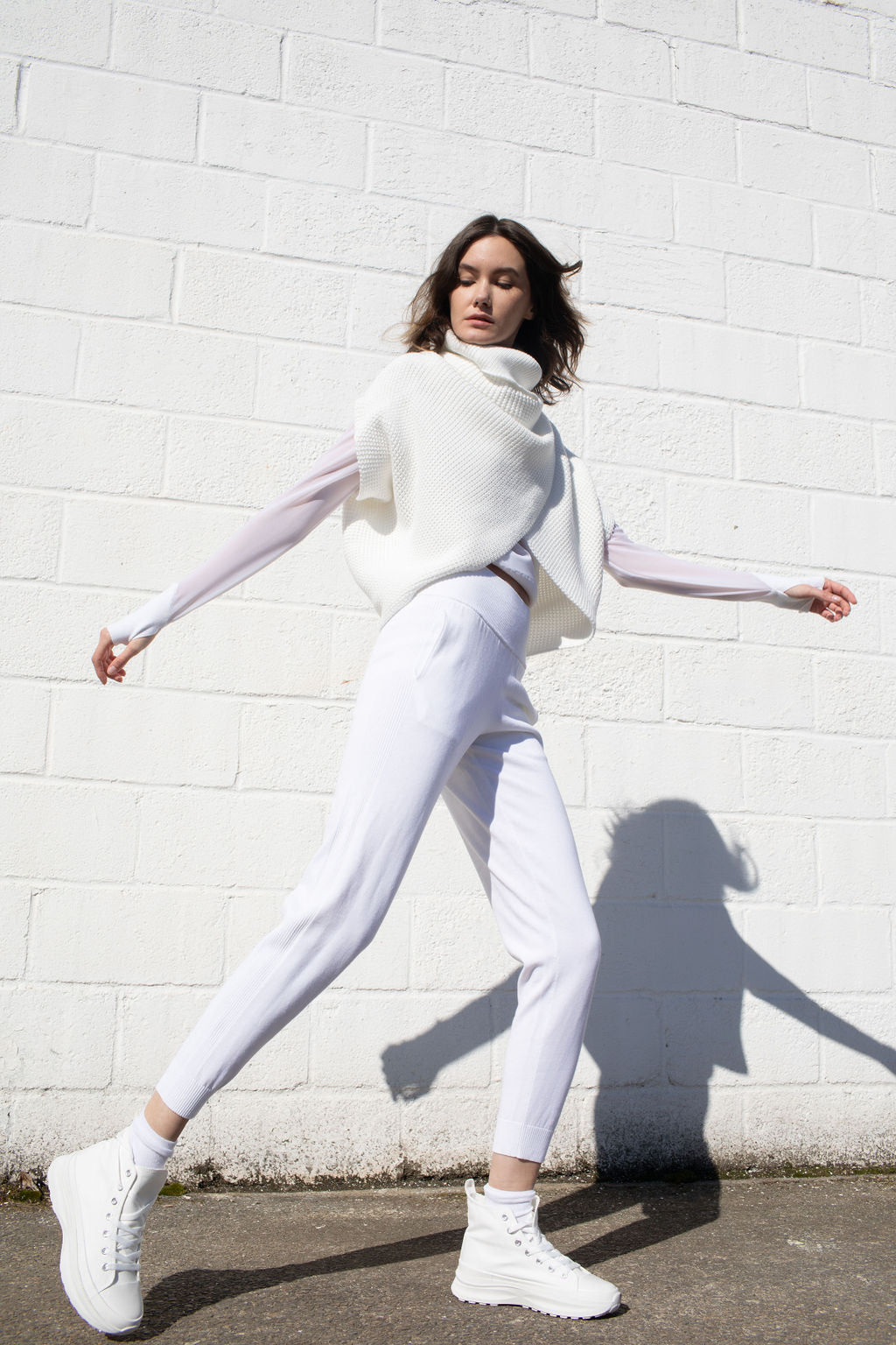 Look 3