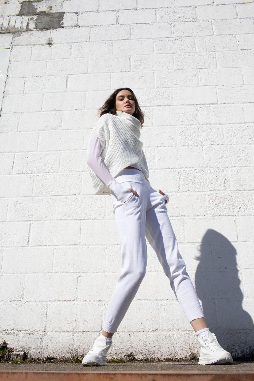 Look 3