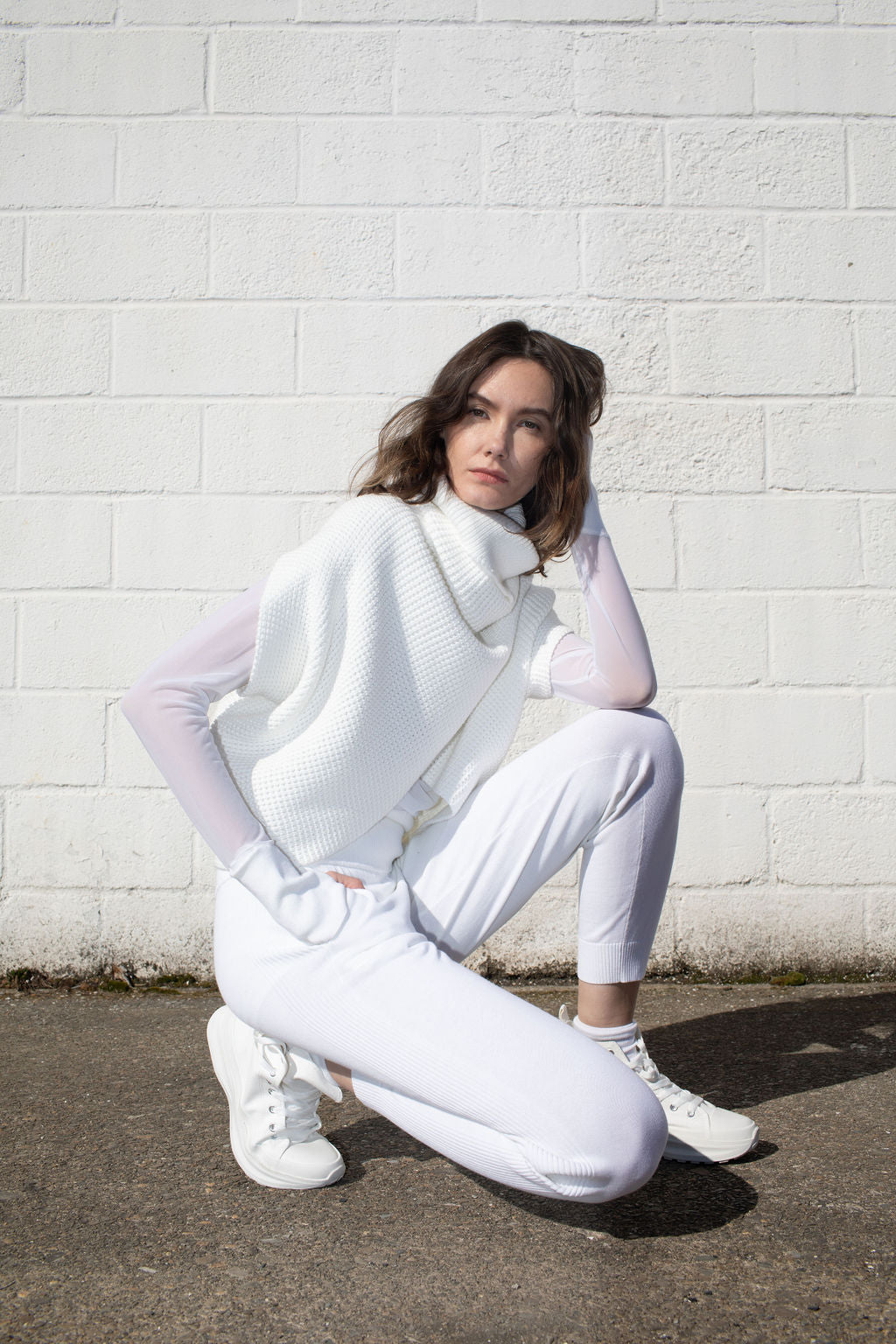 Look 3
