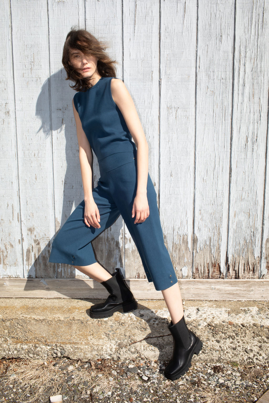 Look 18