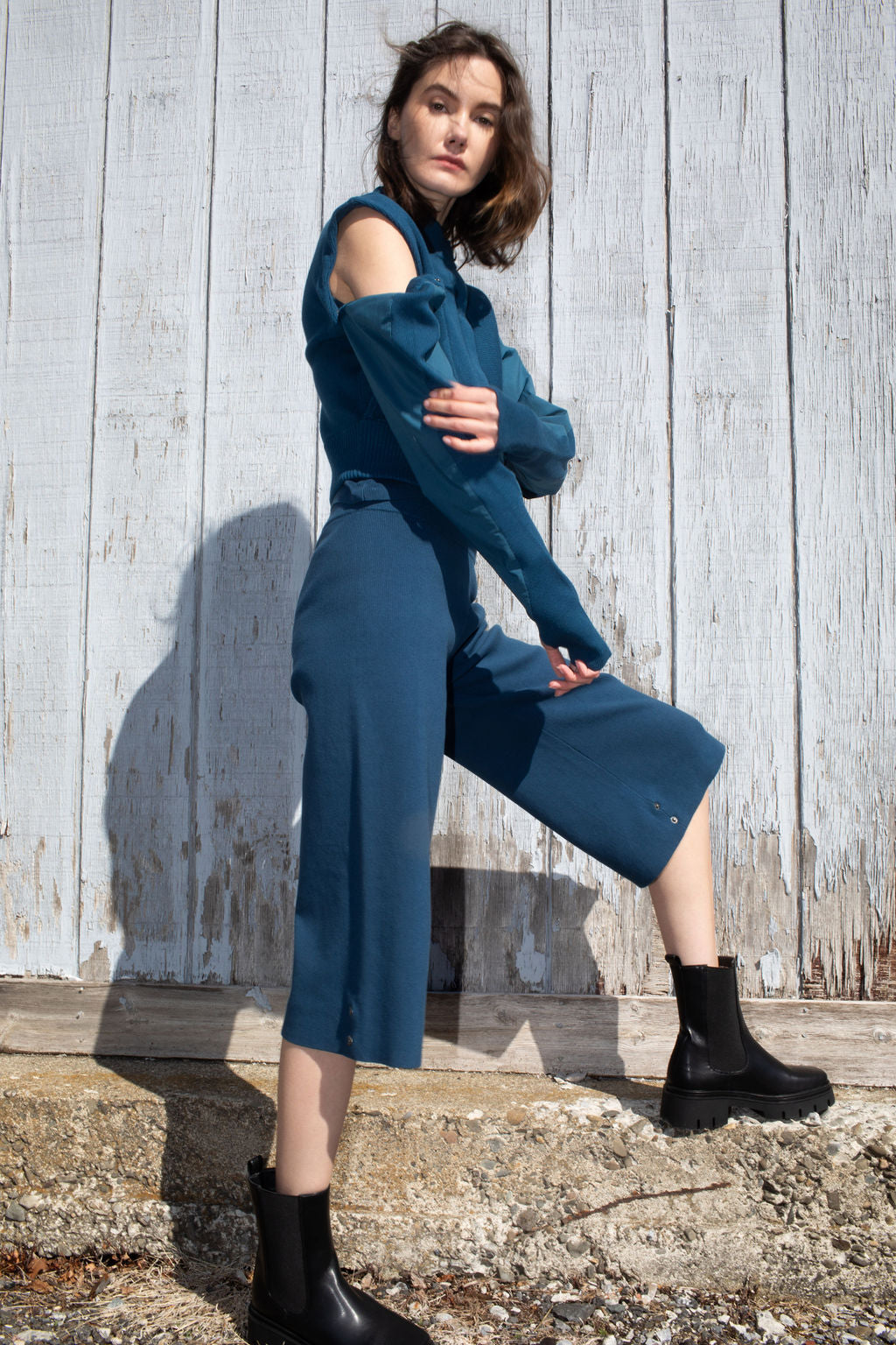 Look 19