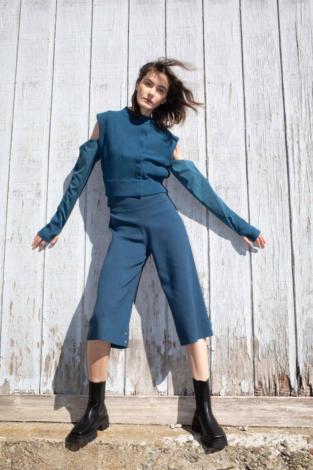 Look 19