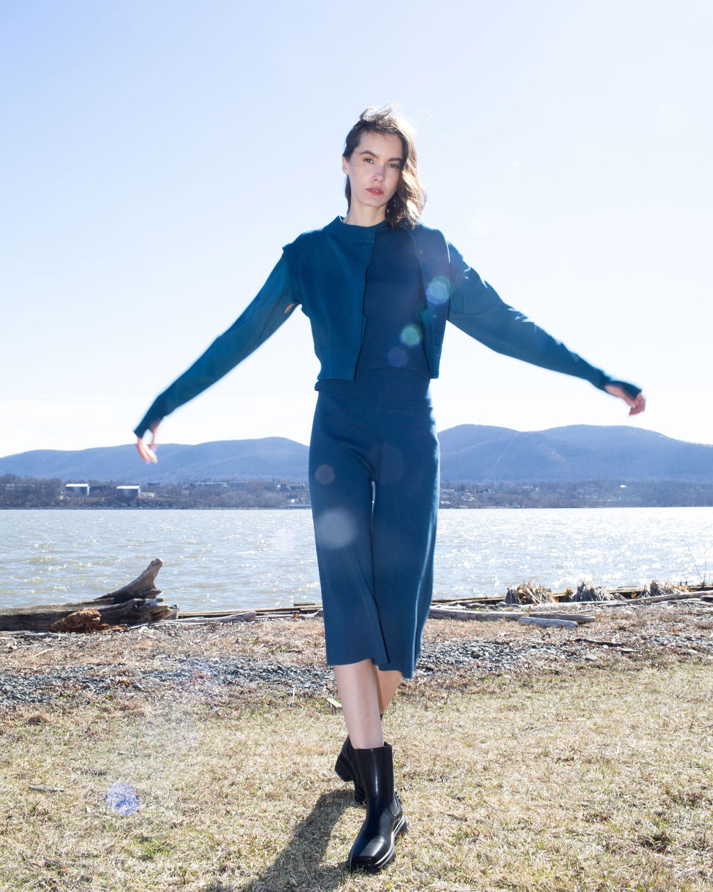 Look 19