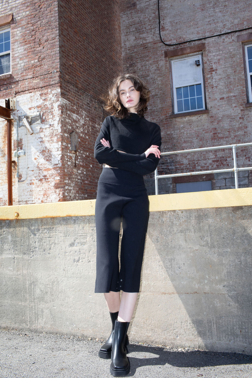 Look 26