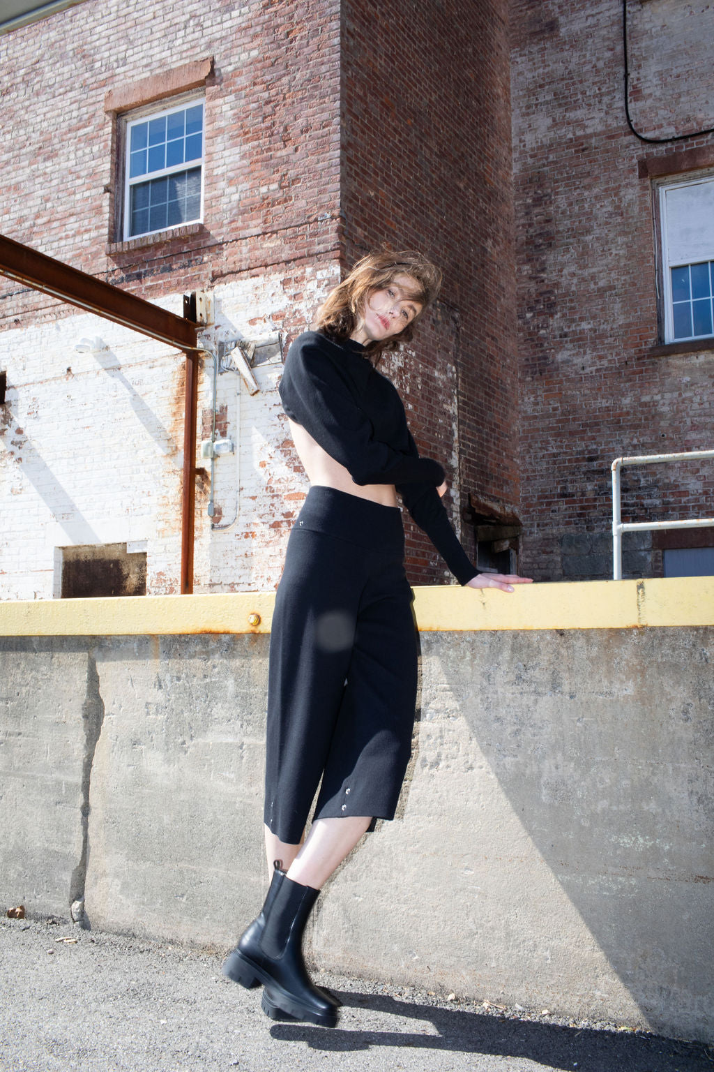 Look 26