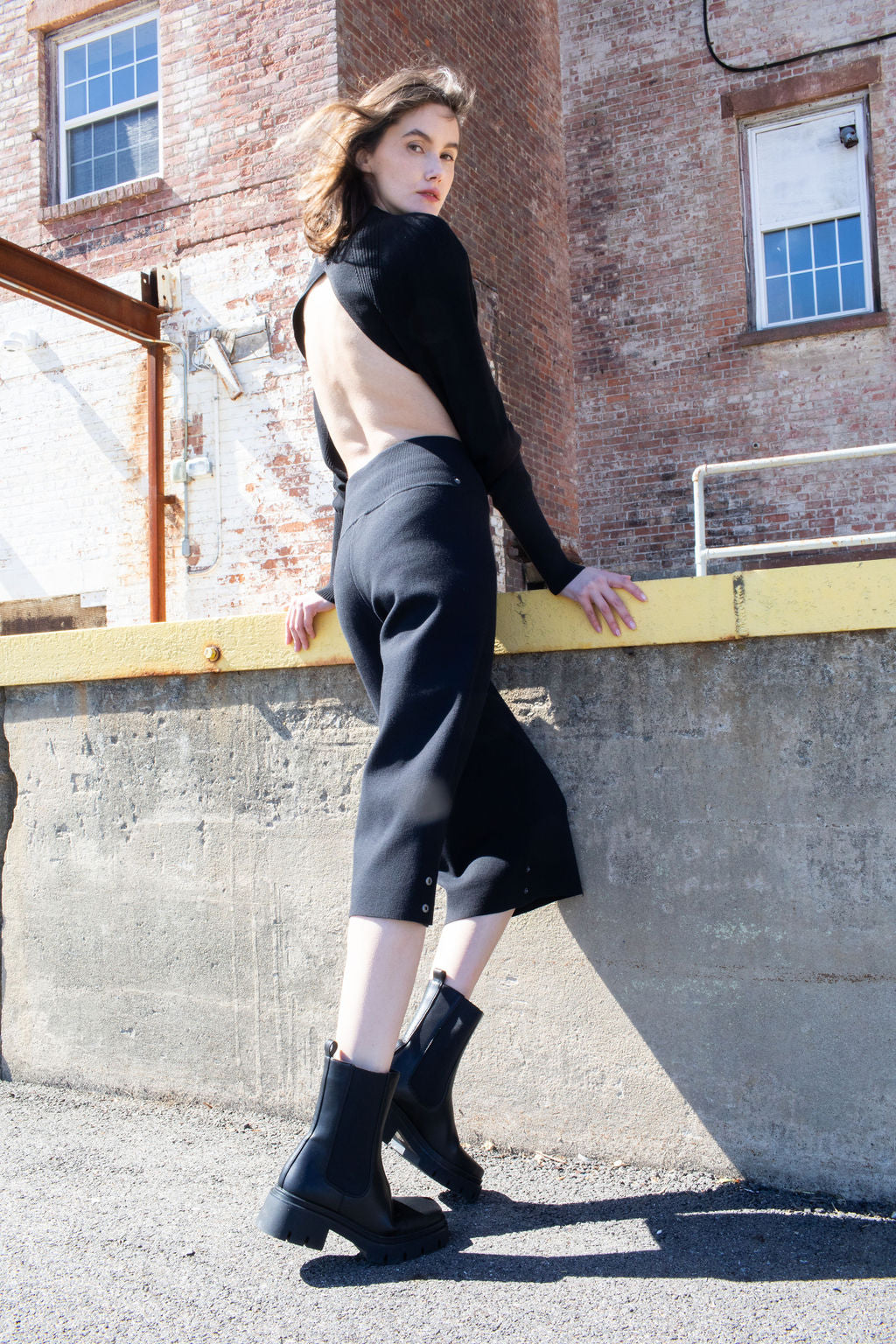 Look 26