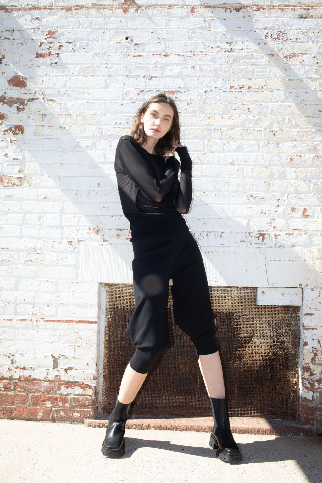 Look 24