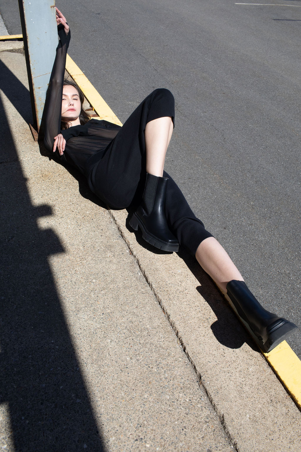 Look 24