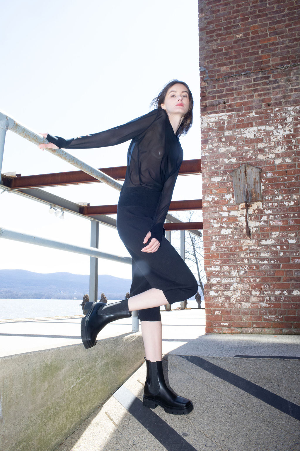 Look 24