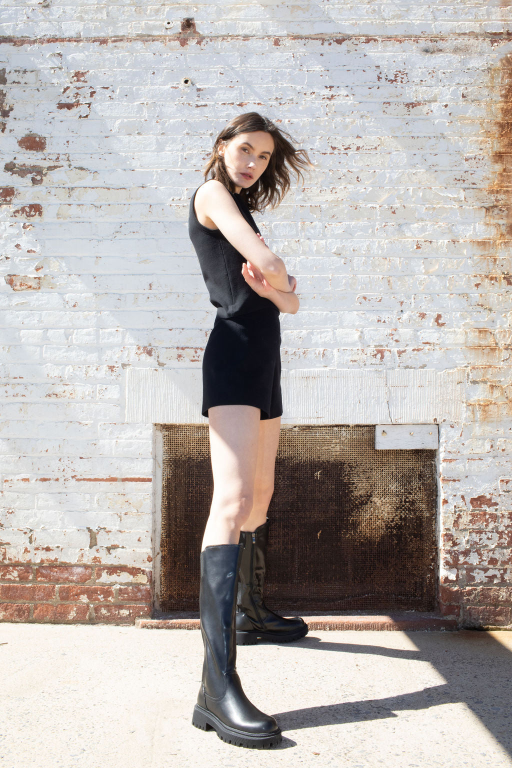 Look 23