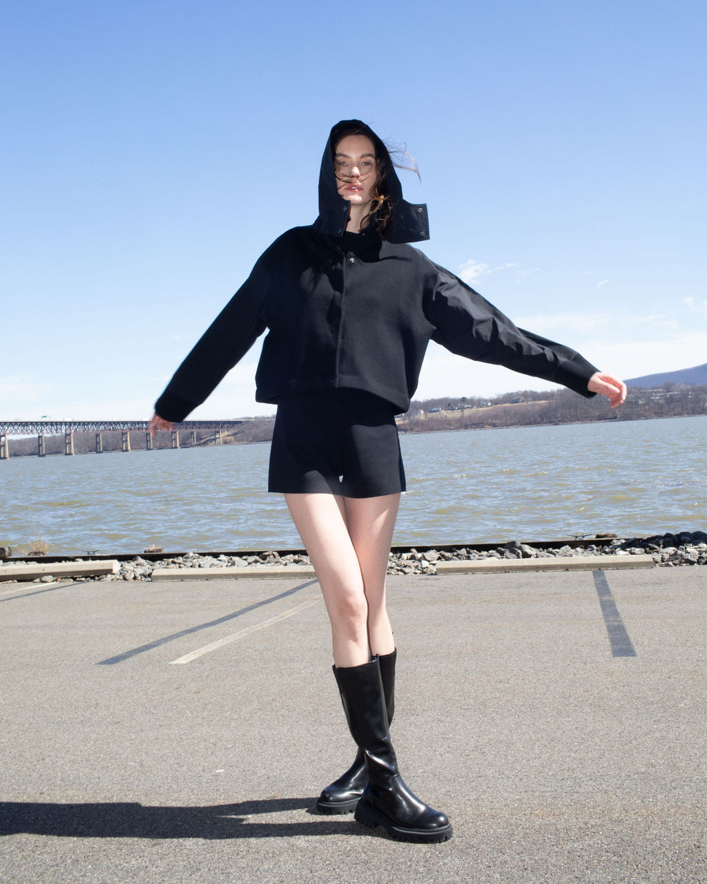 Look 25