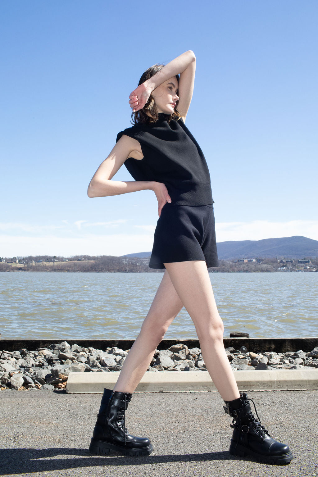 Look 22