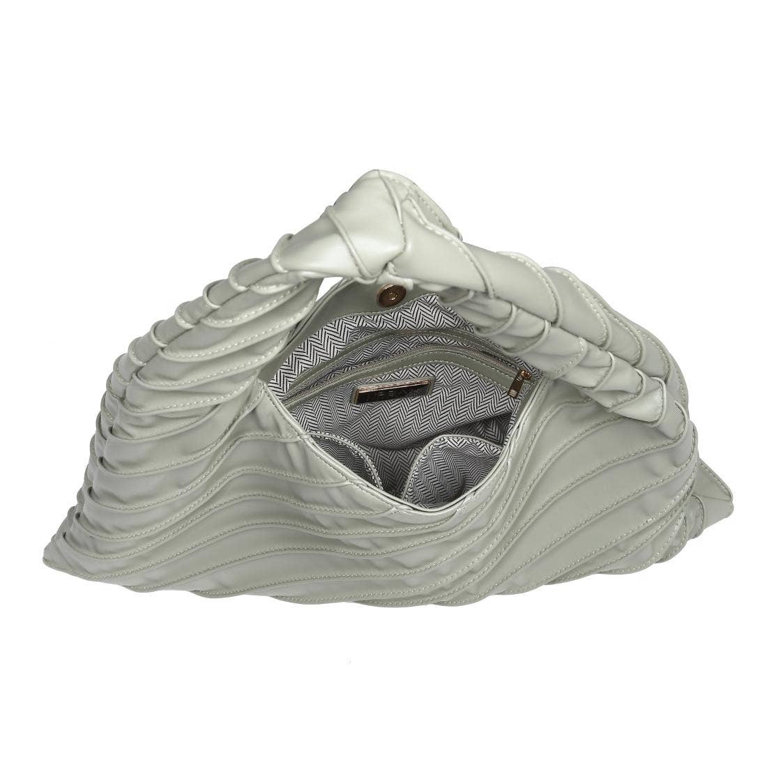 Allie Hobo: Sage