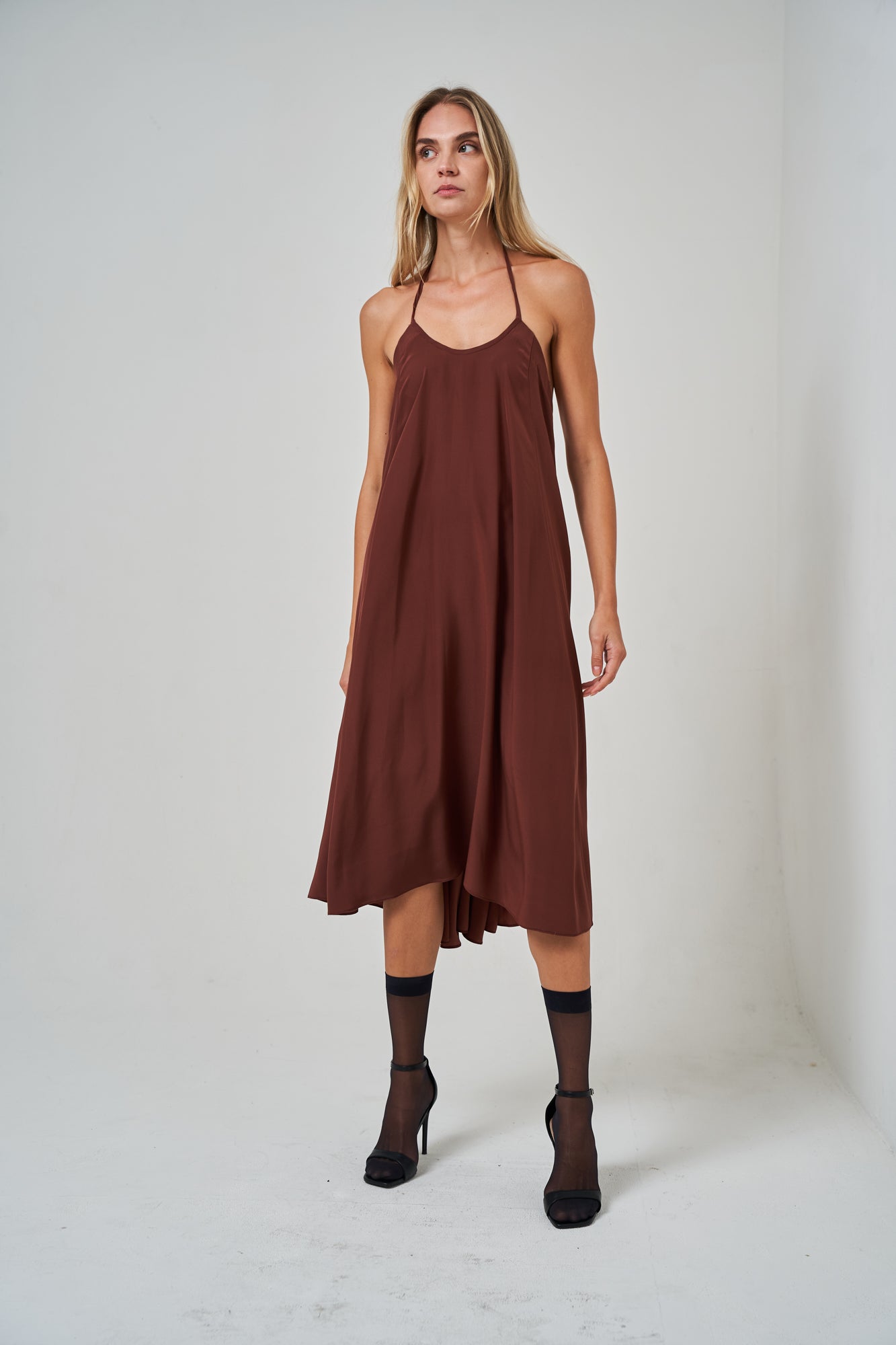 Look 9
