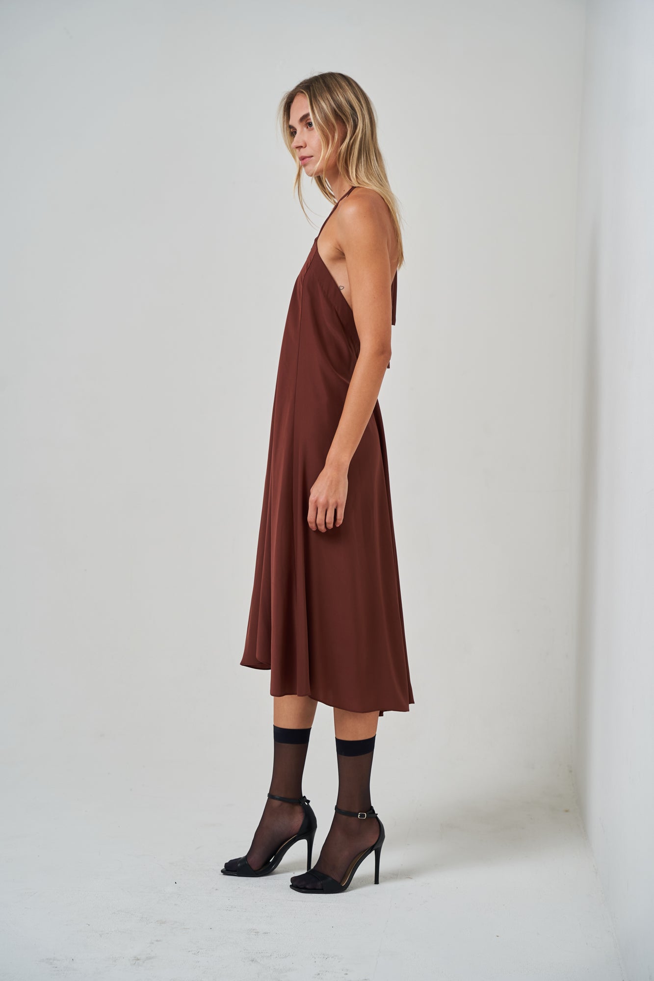 Look 9
