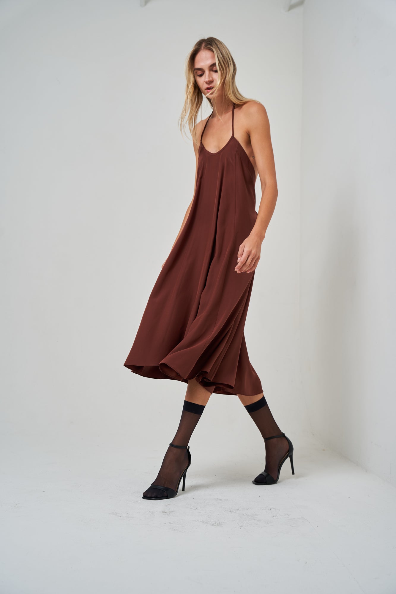 Look 9