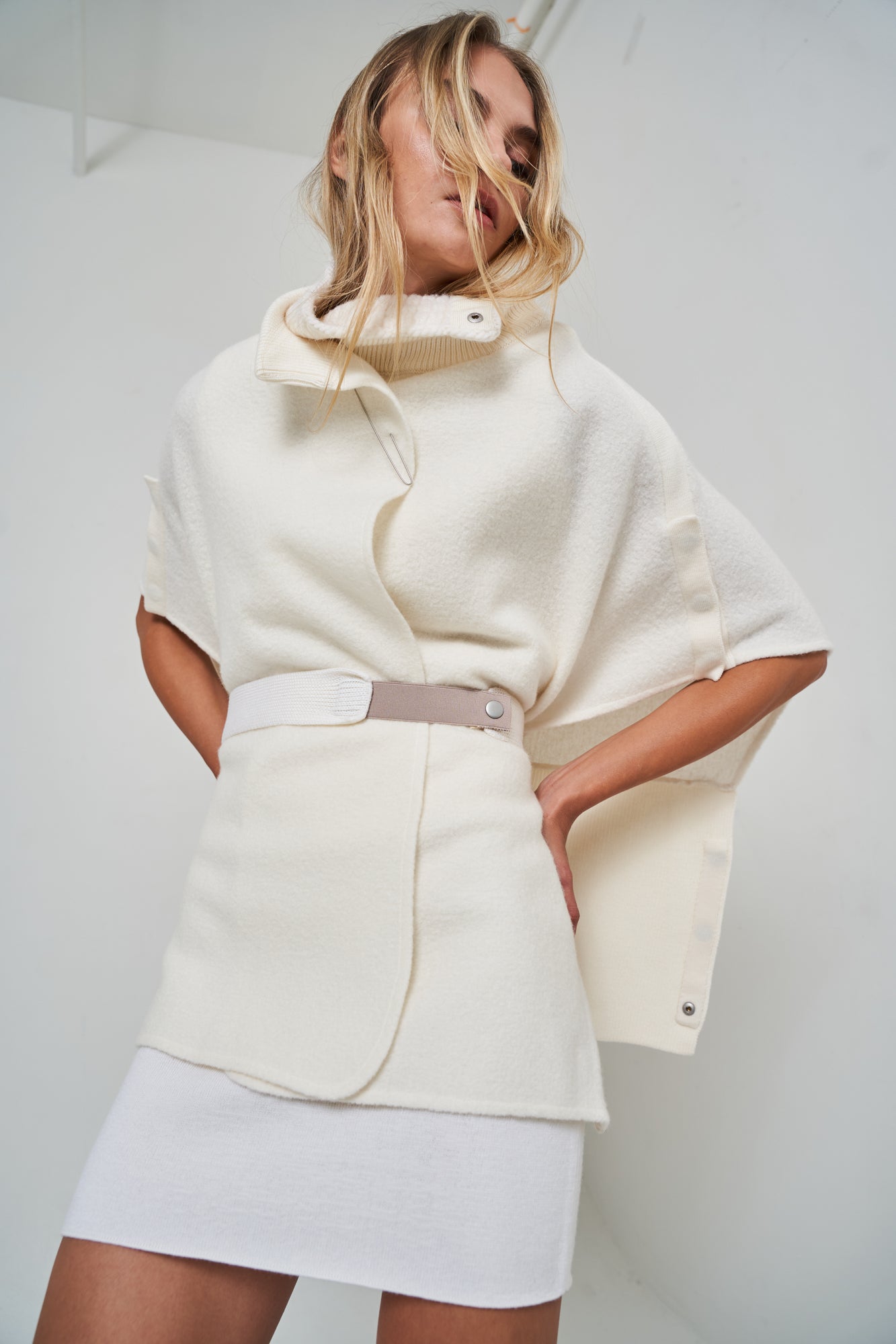 Look 6