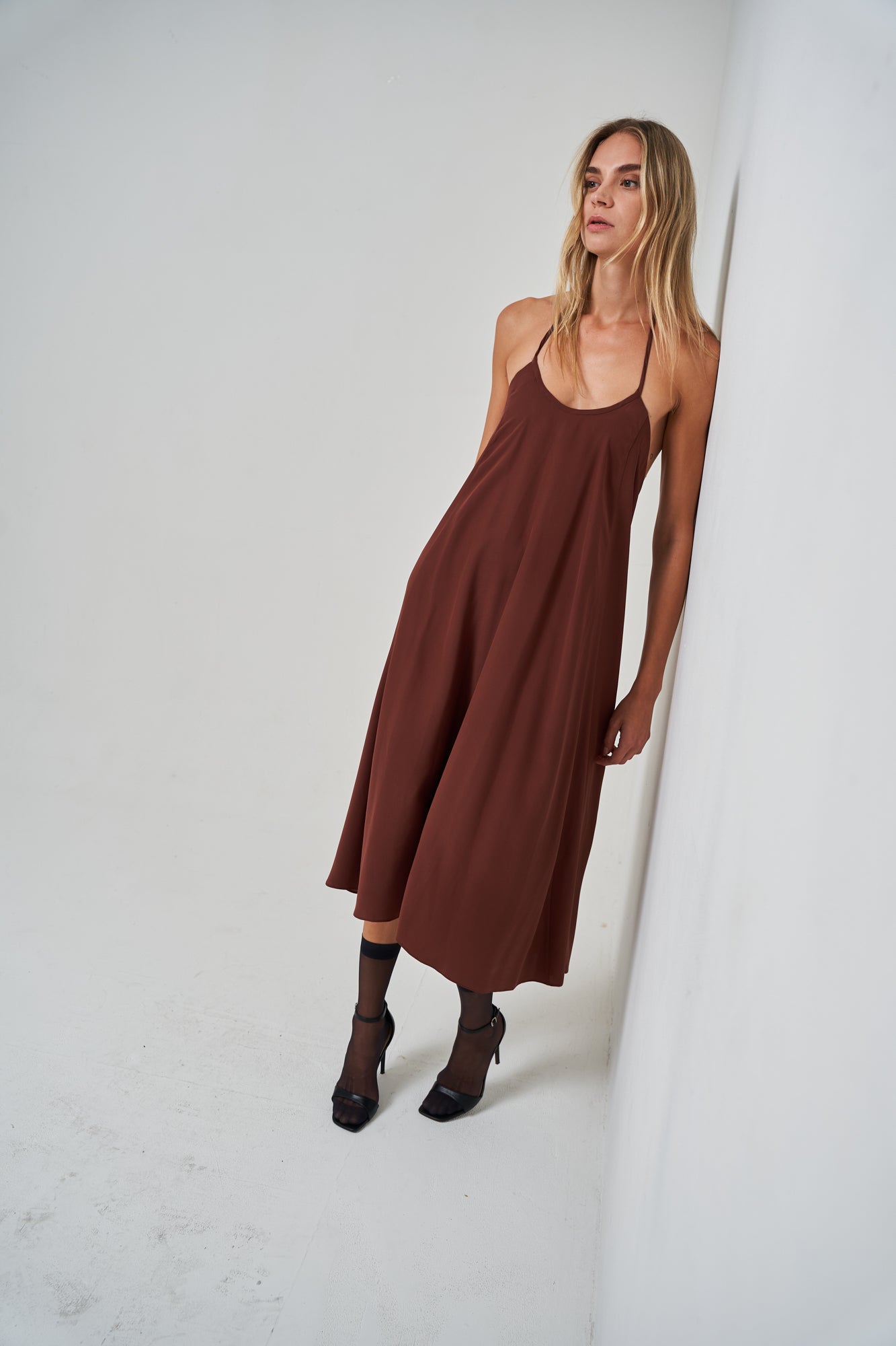 Look 9