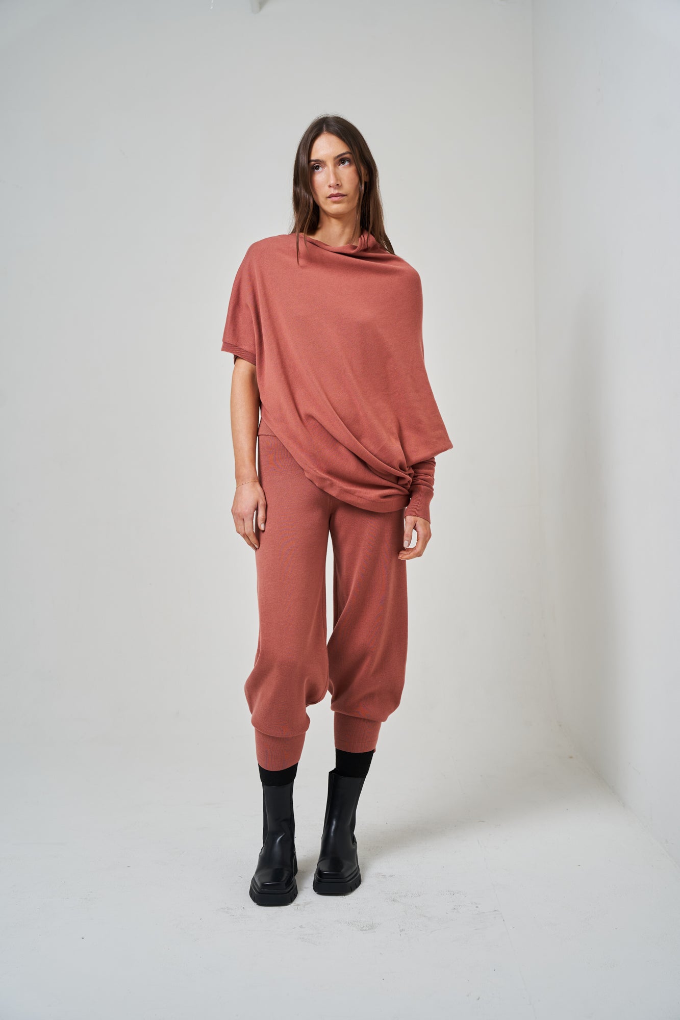 Look 8