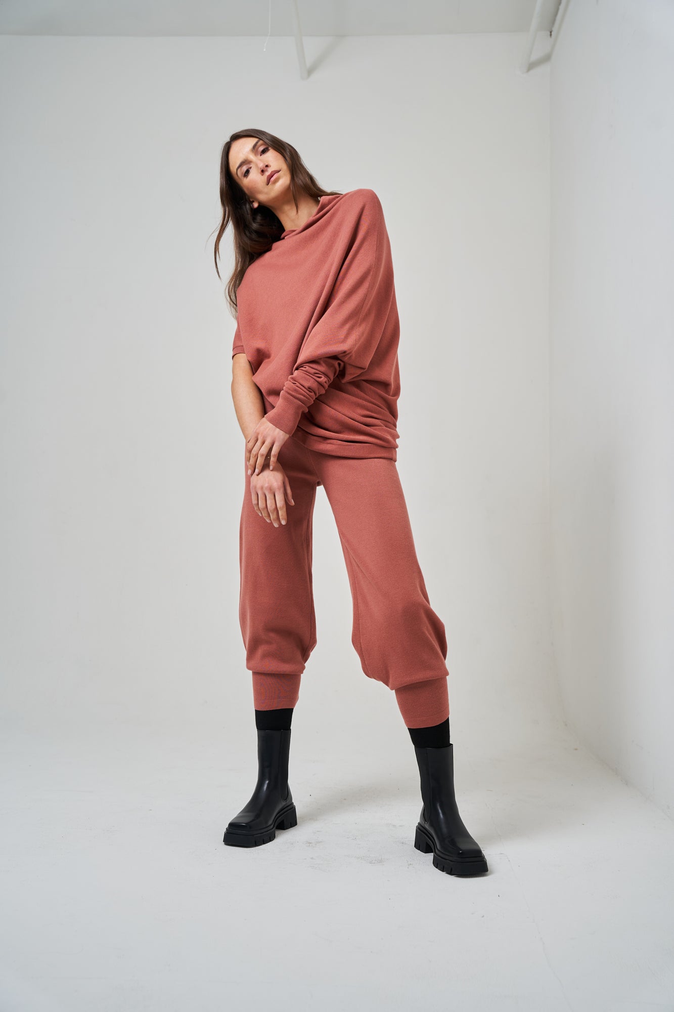 Look 8