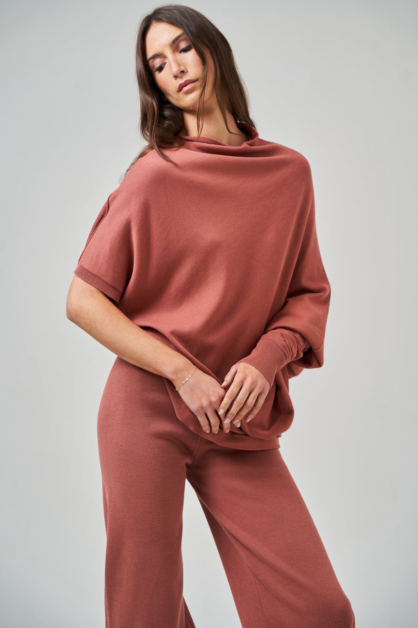 Look 8