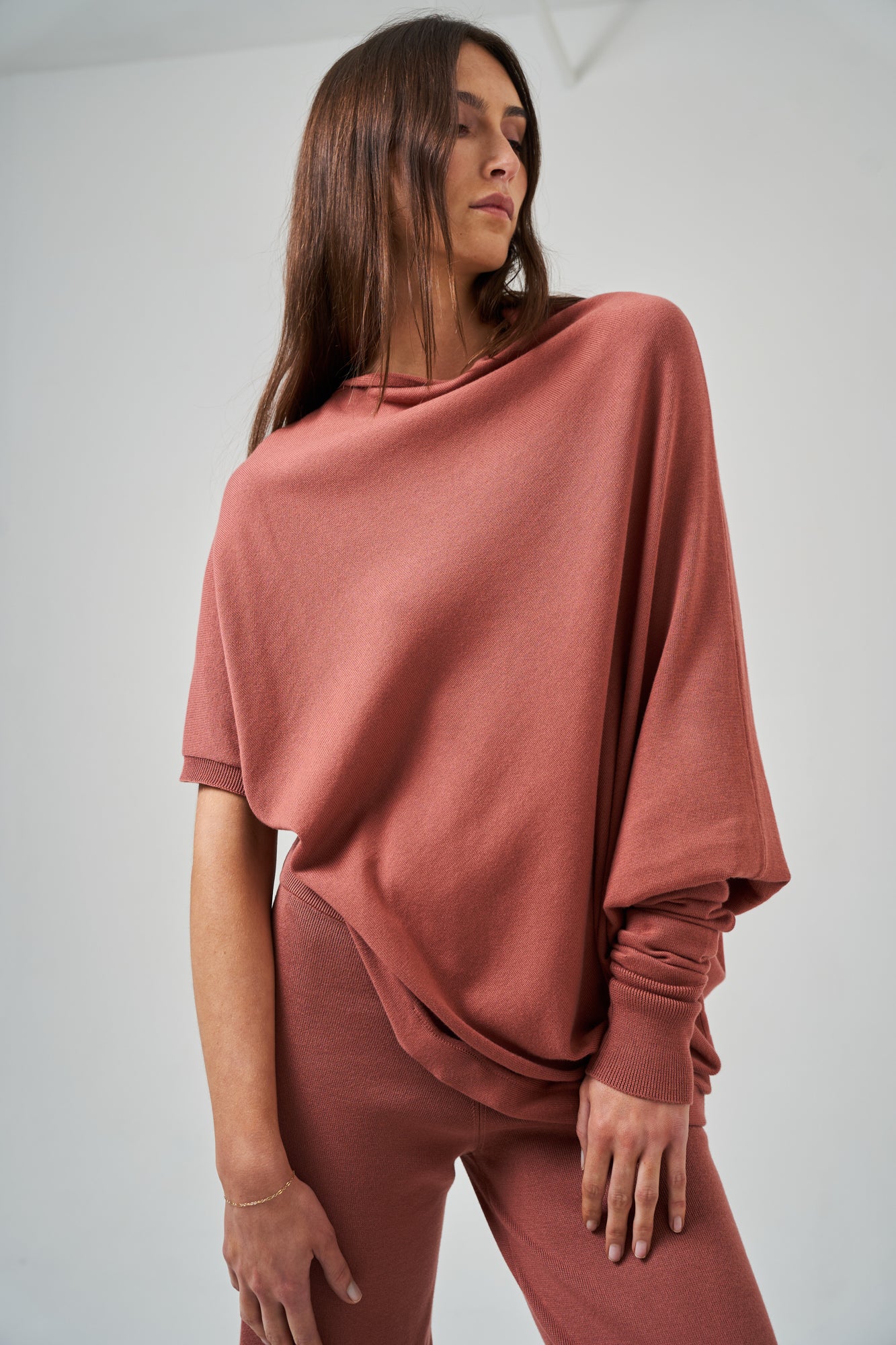 Look 8