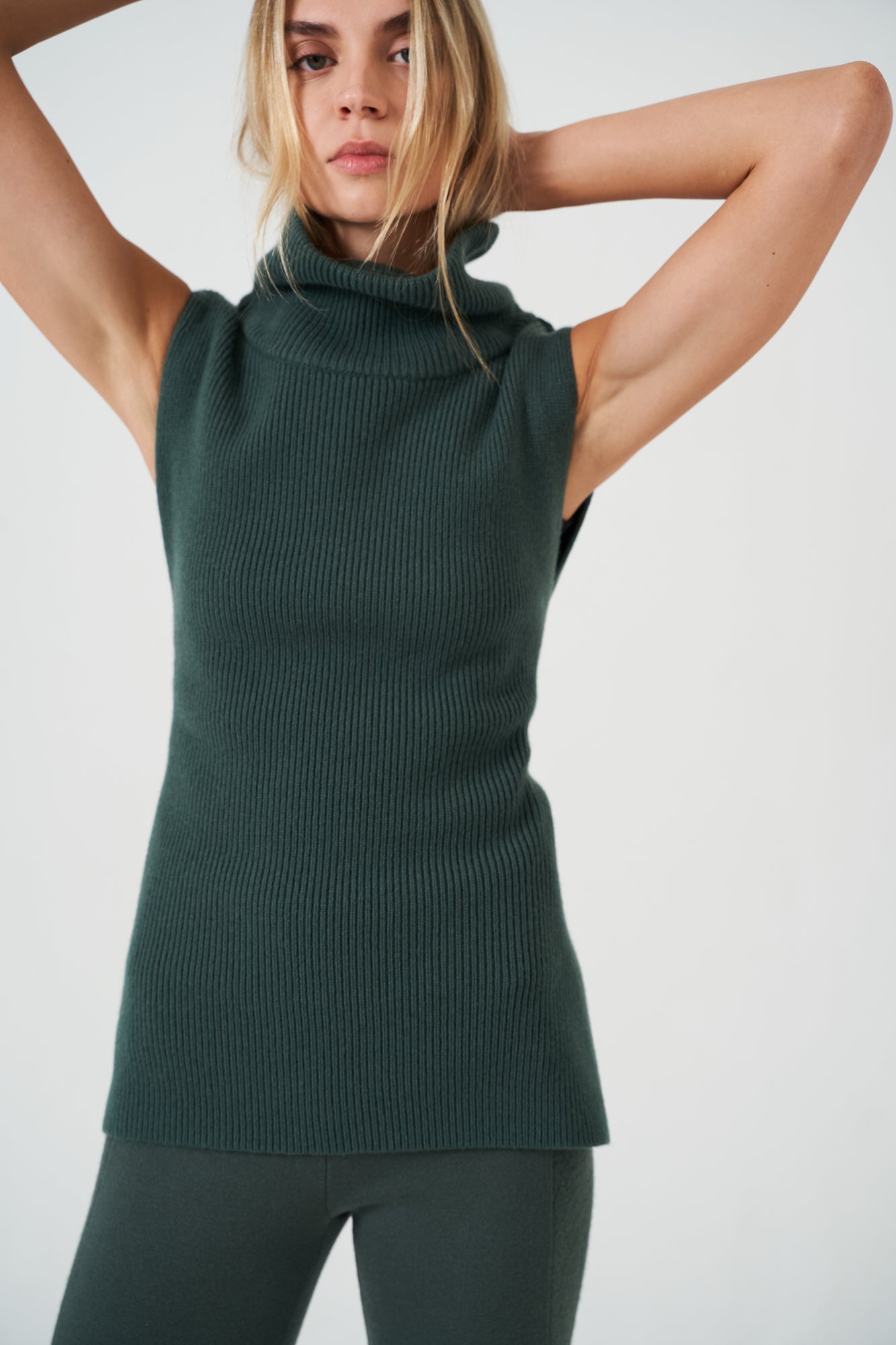 Look 5