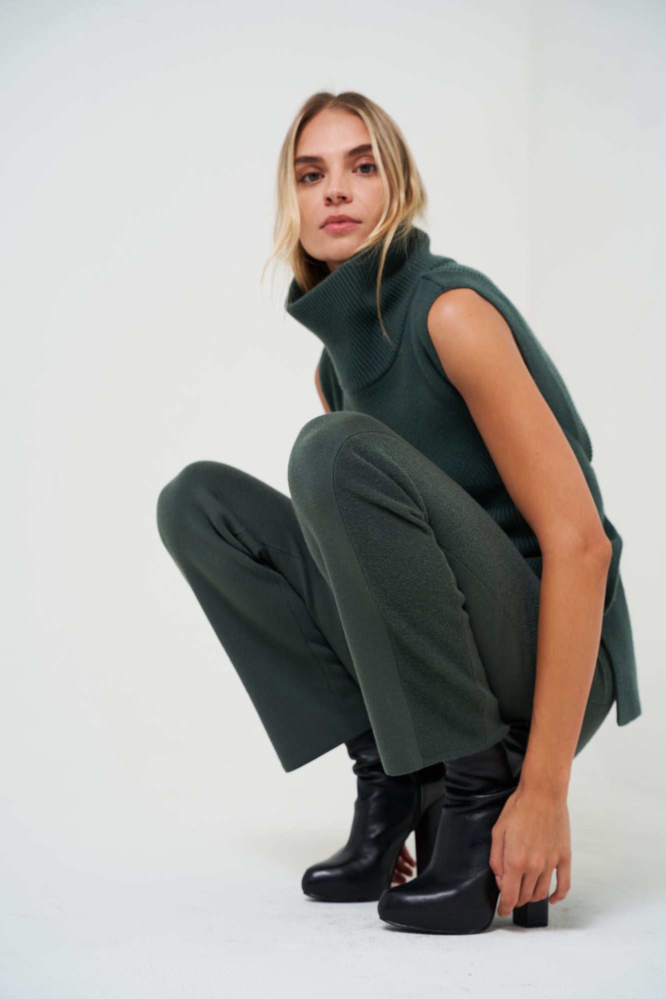 Look 5
