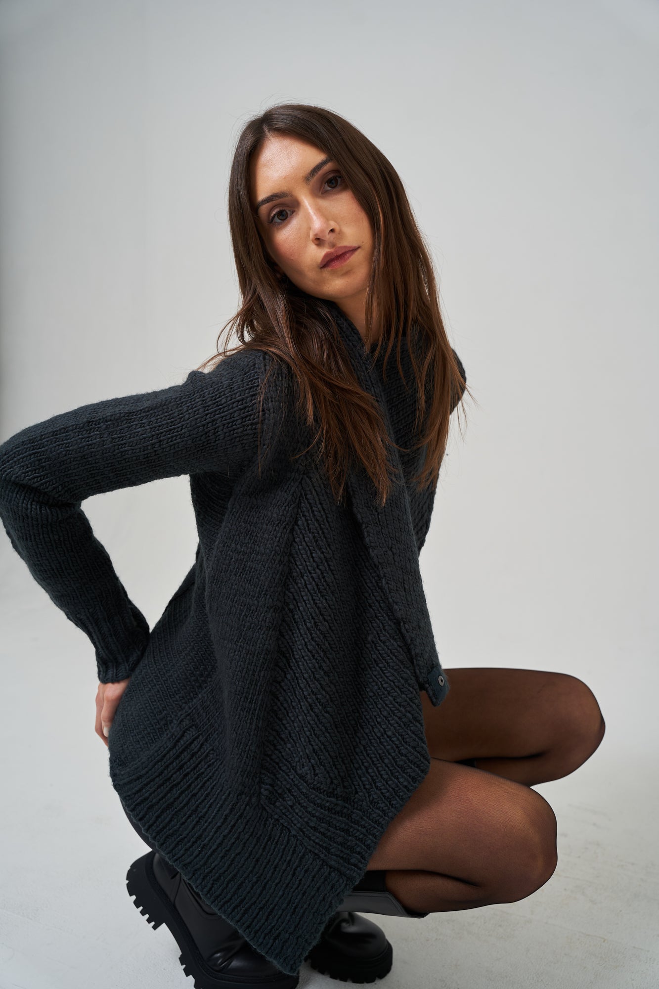 Look 21