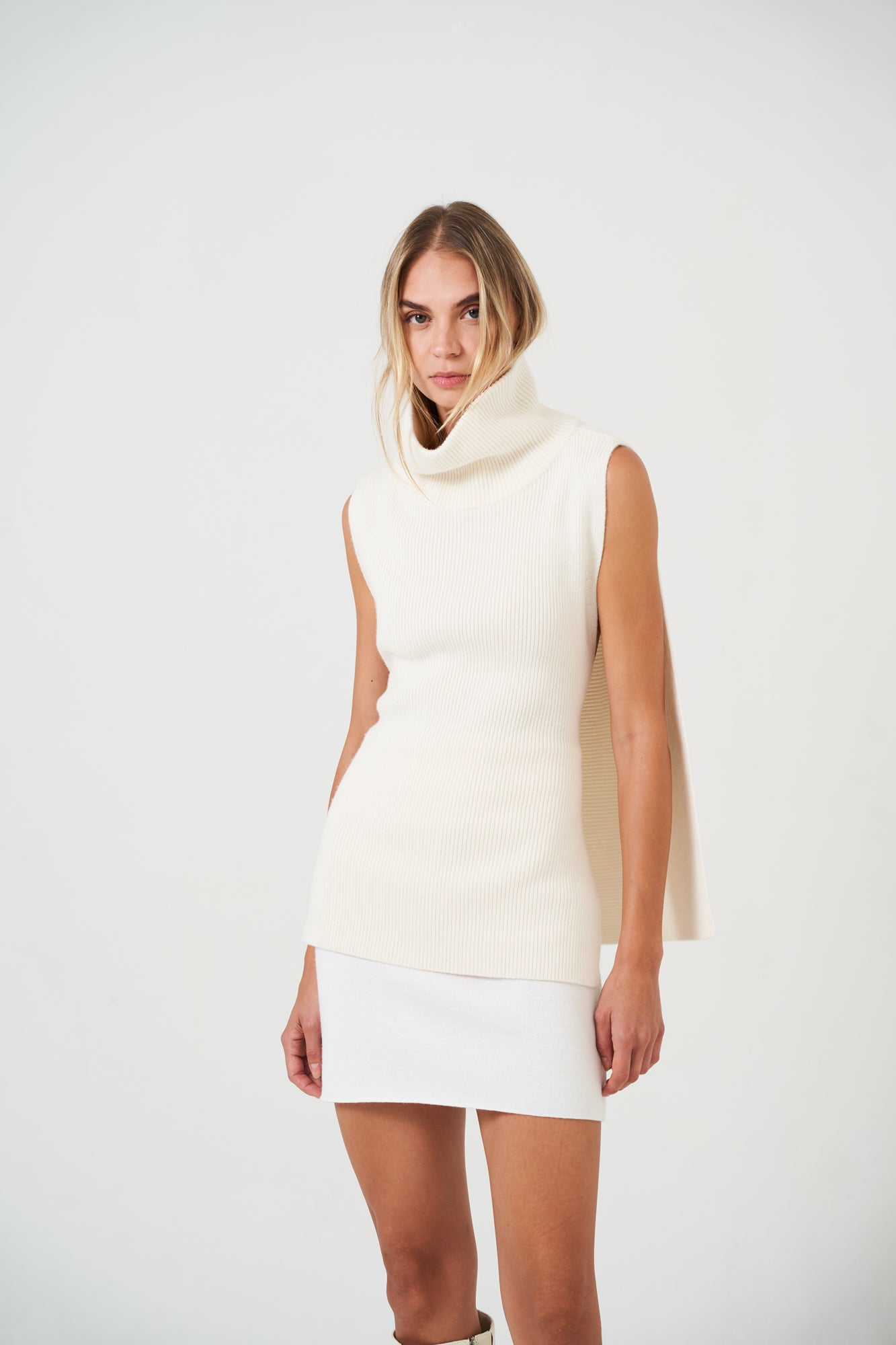 Look 7