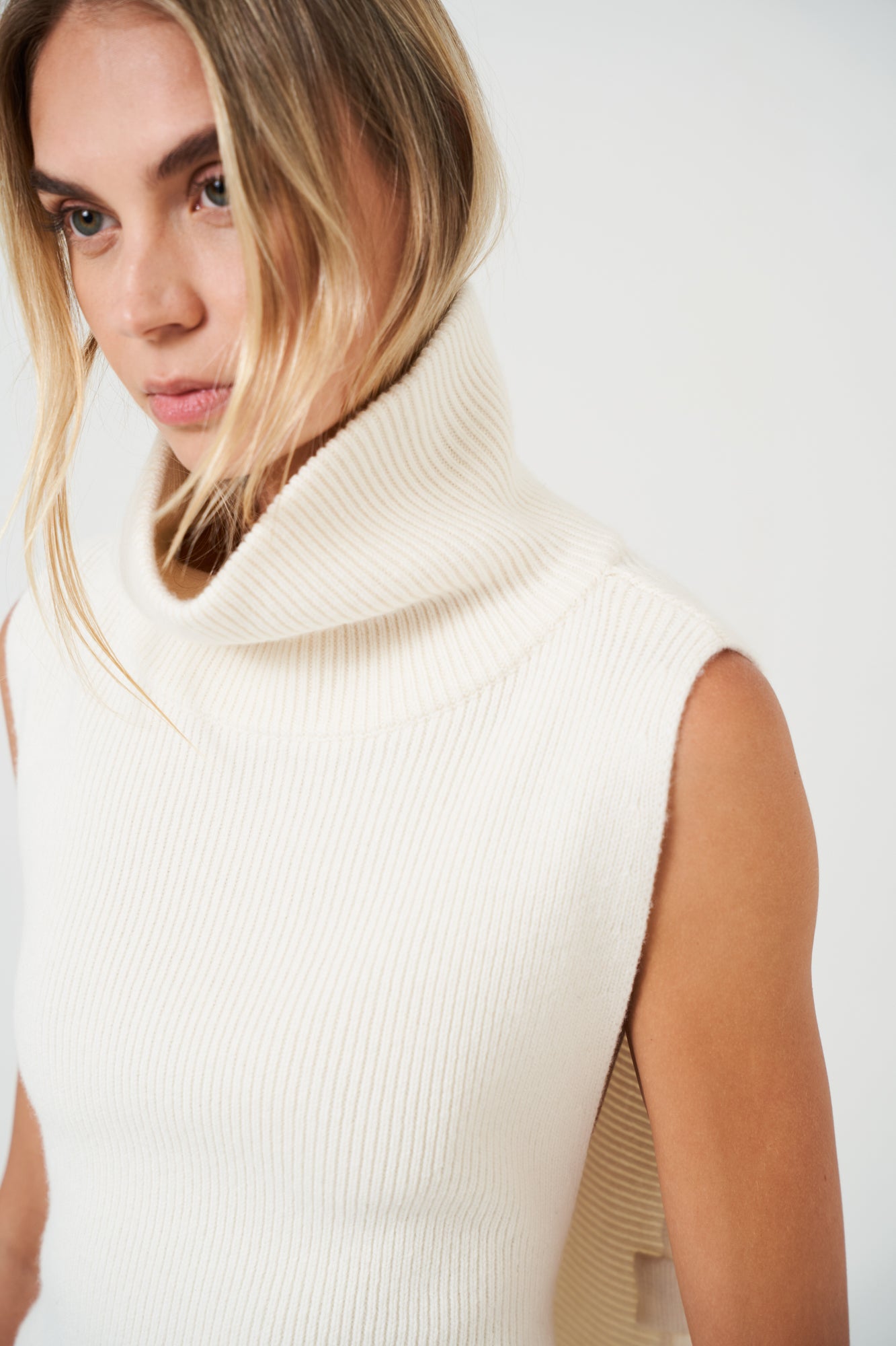 Look 7
