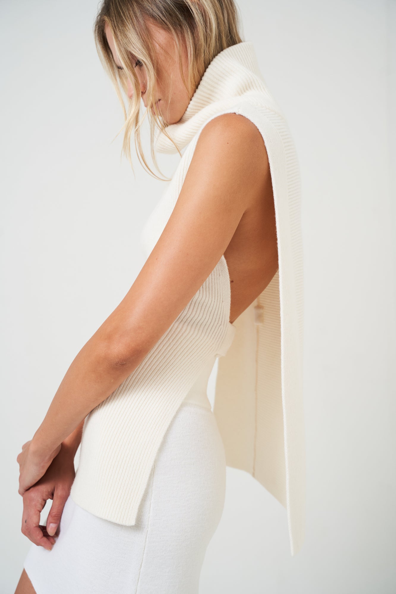 Look 7