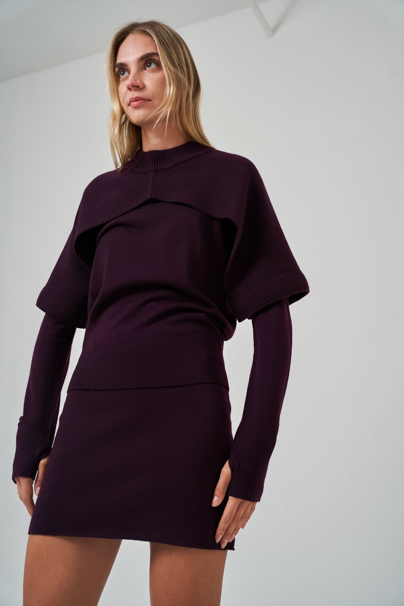 Look 12