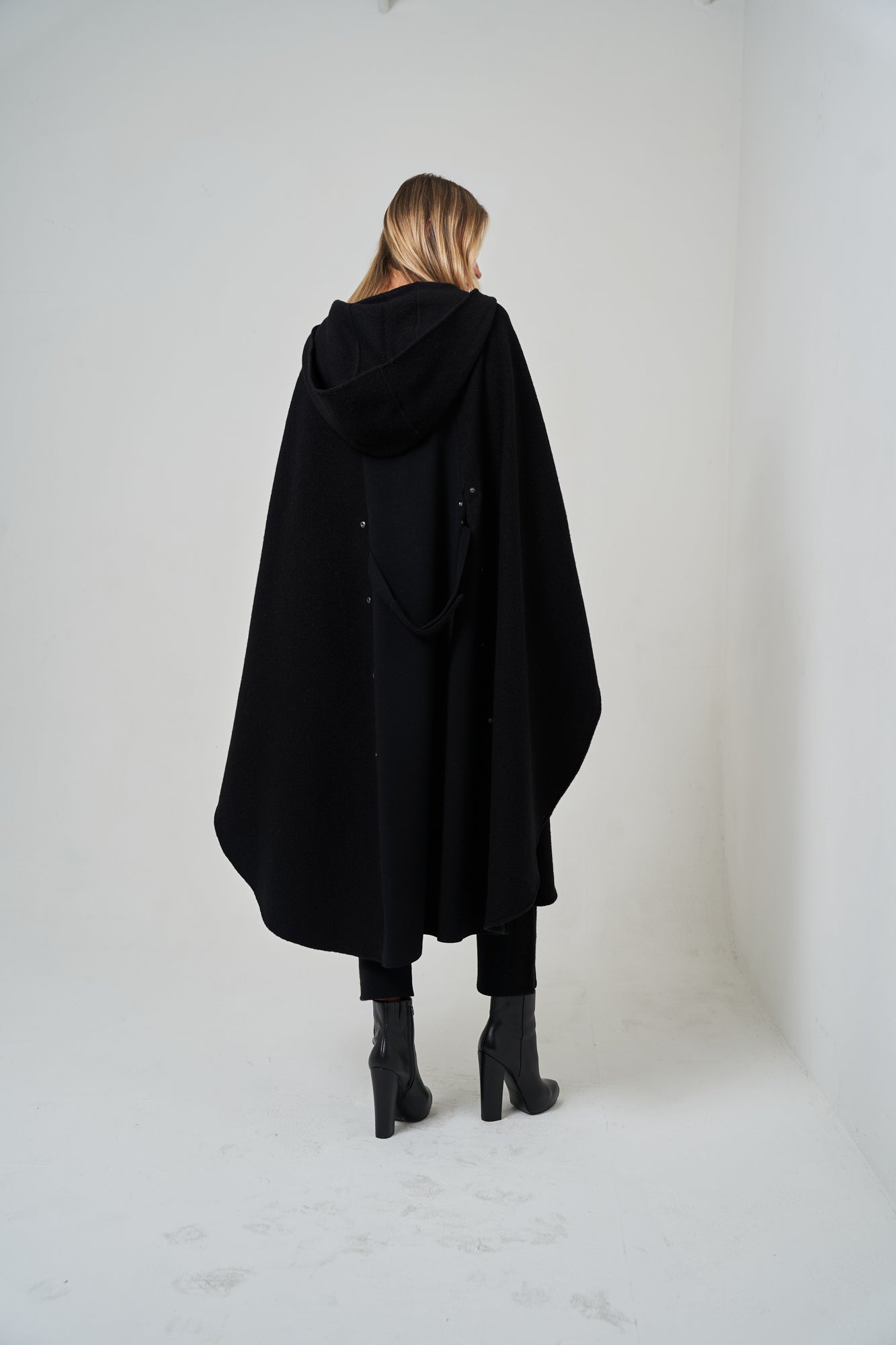 Look 23