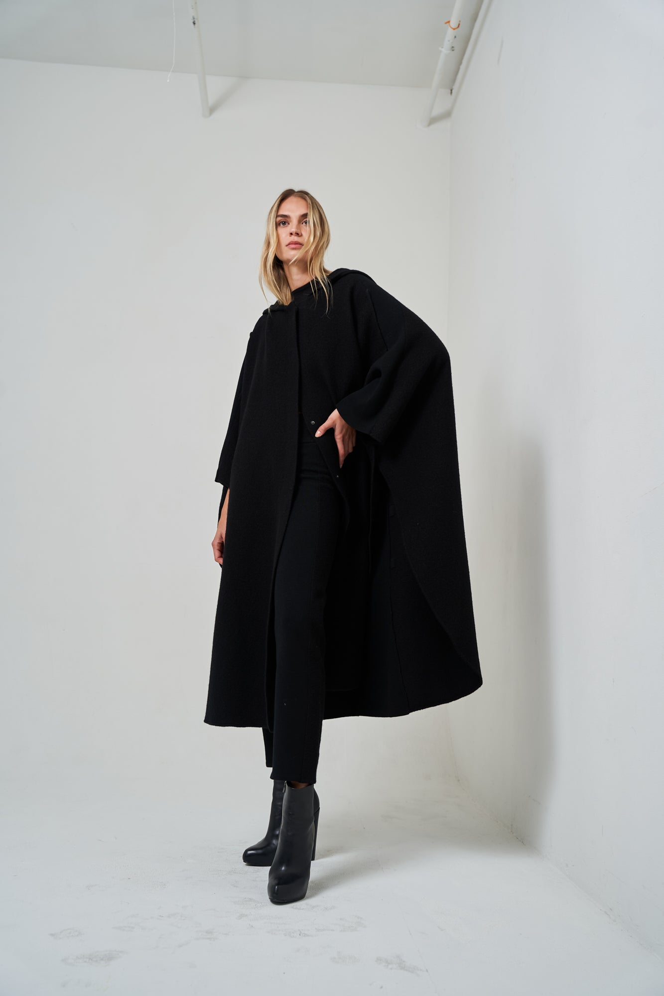 Look 23