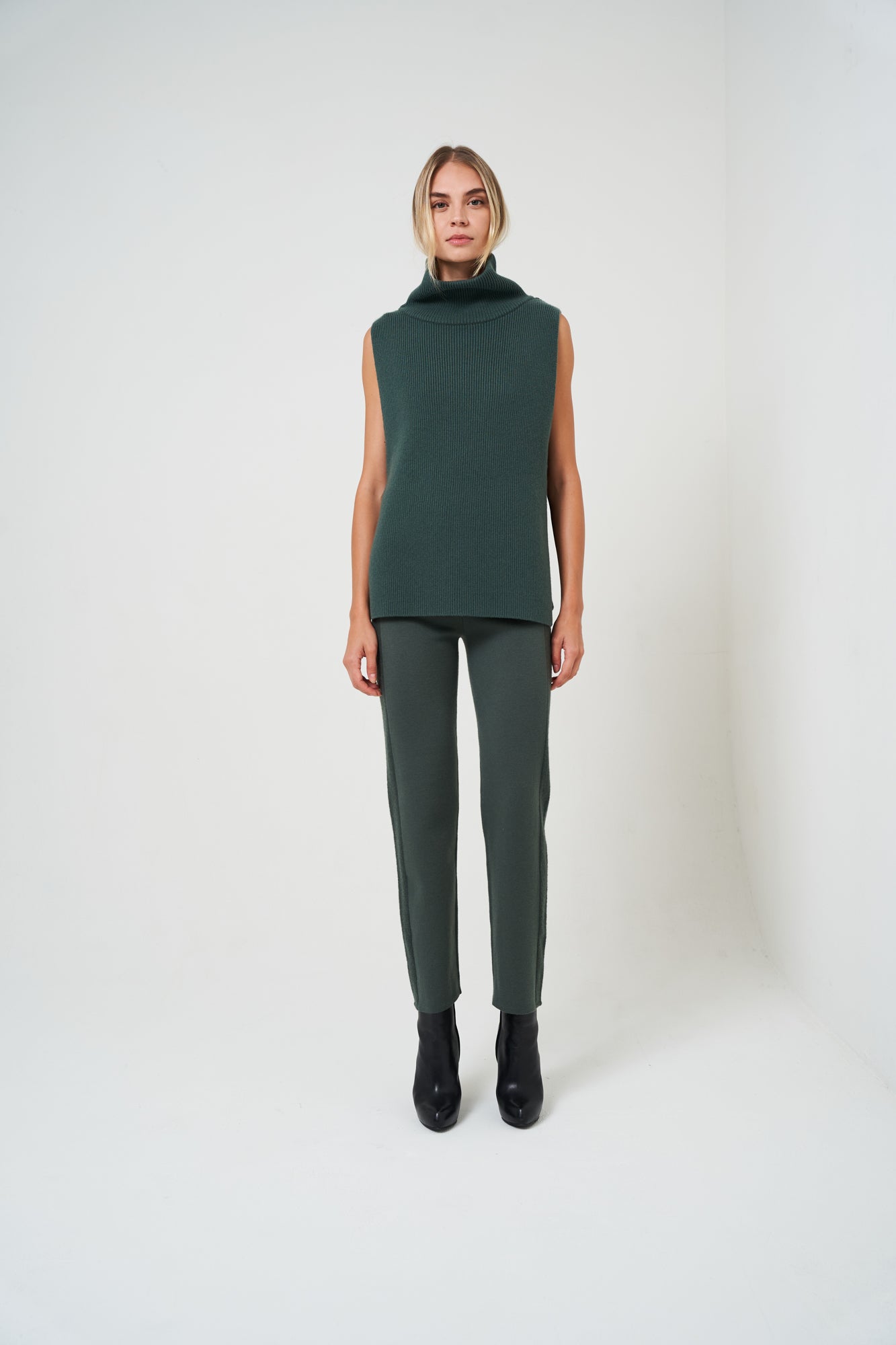 Look 5